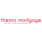 Themis Mortgage