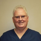 Bruce G Howard, DDS