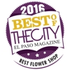 Angie's Flowers gallery