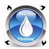 Pro-Serv Plumbing & Restoration gallery