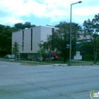 Skokie Montessori School