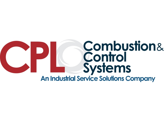 CPL Systems - Lafayette, LA