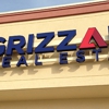 SignCrafters of Florida gallery