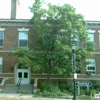 Chiaravalle Montessori gallery