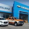 Weelborg Chevrolet of New Ulm gallery