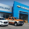 Weelborg Chevrolet of New Ulm gallery