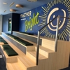Honor Credit Union - Kalamazoo gallery