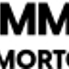 Kyrstin Zimmermann at CrossCountry Mortgage