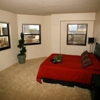 Southpark Square Apartments gallery
