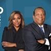 Mays, Byrd & O'Guinn, P gallery