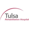 Tulsa Rehabilitation Hospital gallery