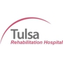 Tulsa Rehabilitation Hospital