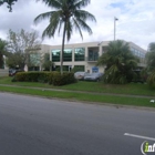 Law Offices of John Elias - Miami Lakes