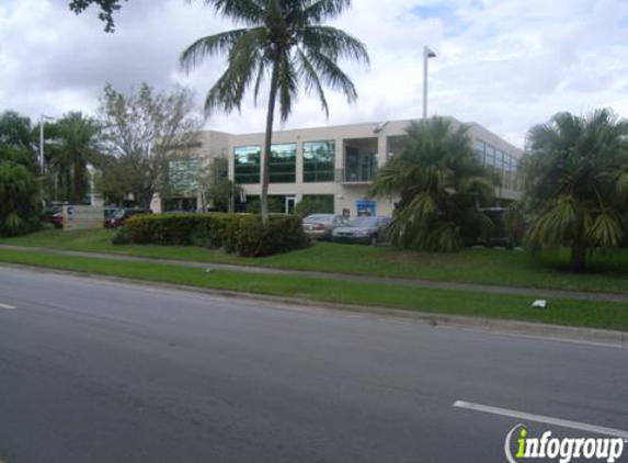 Law Offices of John Elias - Miami Lakes - Miami Lakes, FL