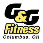 G & G Fitness Equipment