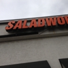 Saladworks gallery