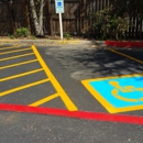 Protrac Industries LLC - Parking Lot Maintenance & Marking