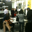 Tribeca Flashpoint College - Colleges & Universities