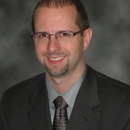 Dr. Jonathan G Garretson, OD - Optometrists