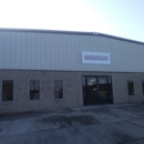 Transtar Aftermarket Solutions - Auto Repair & Service