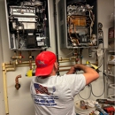 USA Drain Service - Plumbers