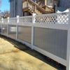 Northeast Fence & Iron Works Inc gallery