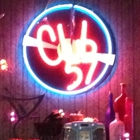 Club 57