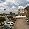 UnityPoint Health-St Luke's Hospital in Cedar Rapids gallery