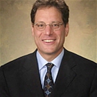 Dr. Jeffrey H Kramer, MD