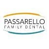Passarello Family Dental gallery