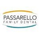 Passarello Family Dental - Dentists