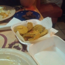 Granny Cantrell's - Restaurants
