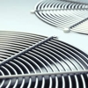 All Seasons Heating & Air Conditioning gallery