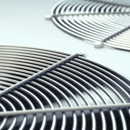 All Seasons Heating & Air Conditioning - Air Conditioning Service & Repair
