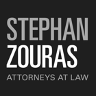 Stephan Zouras LLP Atty