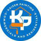 Kaizen Painting