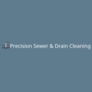 Precision Plumbing - Plumbers