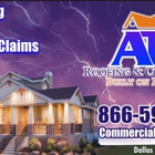 ATF Roofing