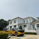 Ryson Roofing - Roofing Contractors