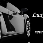 Luxurious Mobile Detailing