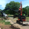 4 Seasons Tree Care, Inc gallery