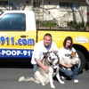 Las Vegas Dog Poop 911 gallery