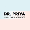Dr Priya Vision Care & Aesthetics gallery
