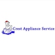 Crest Appliance Service