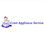 Crest Appliance Service