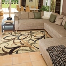 Bassett Carpets - Carpet & Rug Dealers