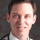 Dr. Andrew Hector, MD - Physicians & Surgeons, Family Medicine & General Practice