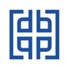 Diamond Braces Orthodontist: Braces & Invisalign gallery