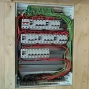 Gallery Image Number 1