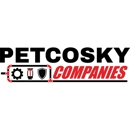 Petcosky Companies - Fire Protection Service